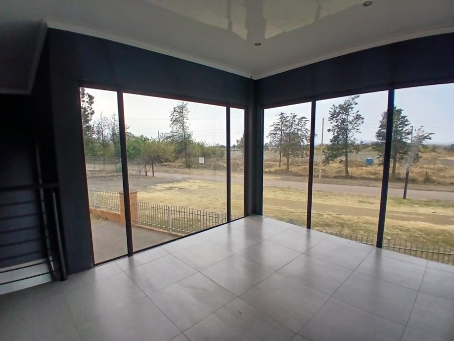 To Let commercial Property for Rent in Waterval East North West